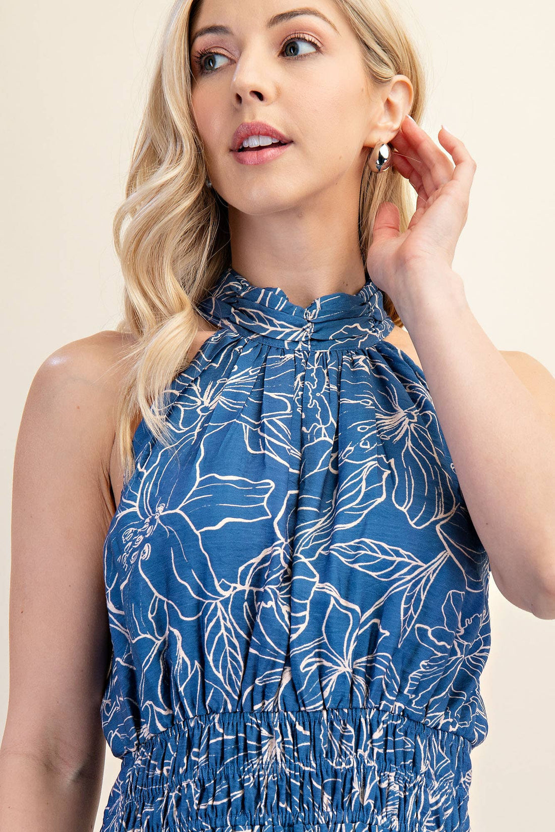 fashion for women in their 30s and 40s