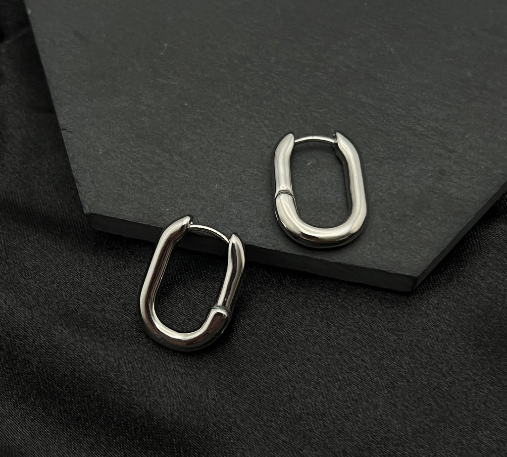 Kost Huggie Earrings