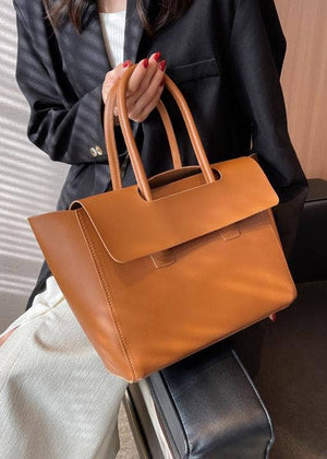 Eva Tote Bag