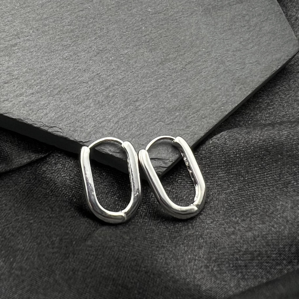 Kost Huggie Earrings