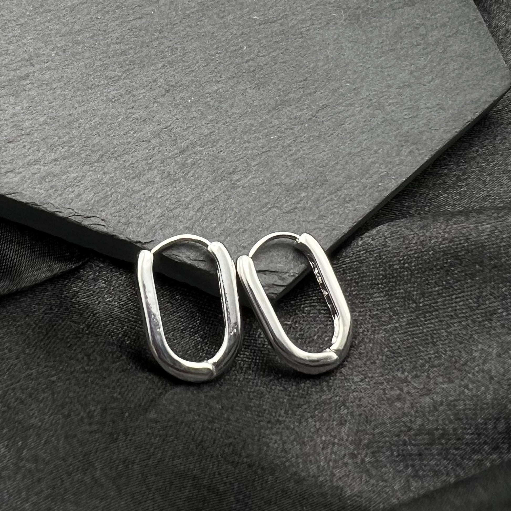 Kost Huggie Earrings