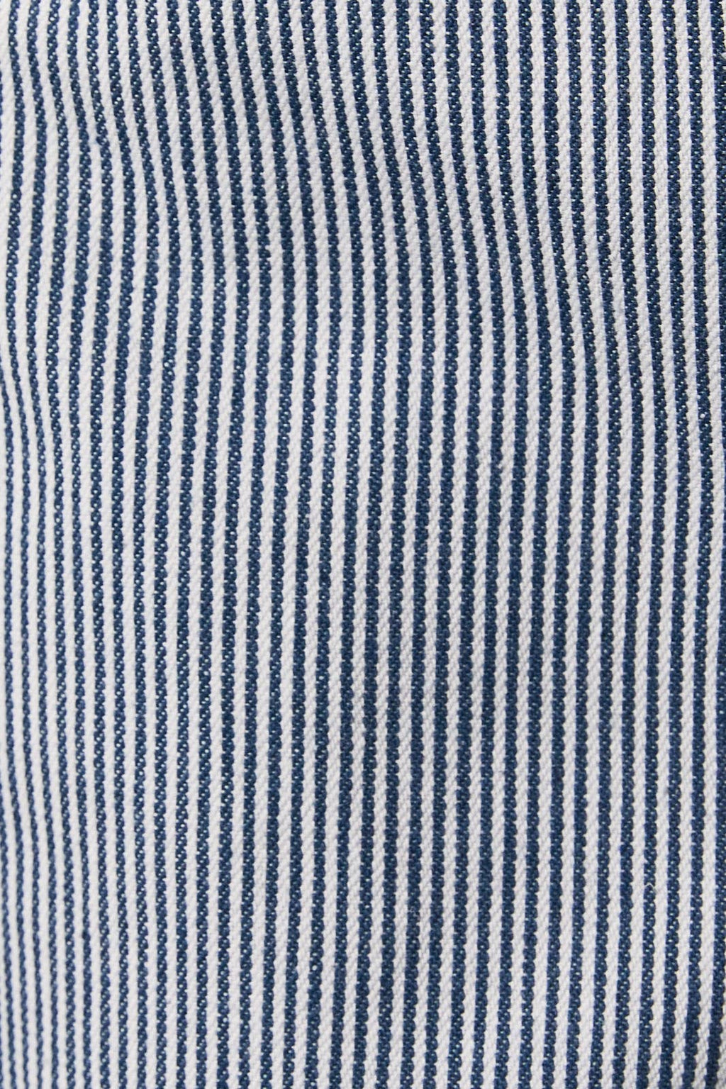 Morton Stripe Shorts