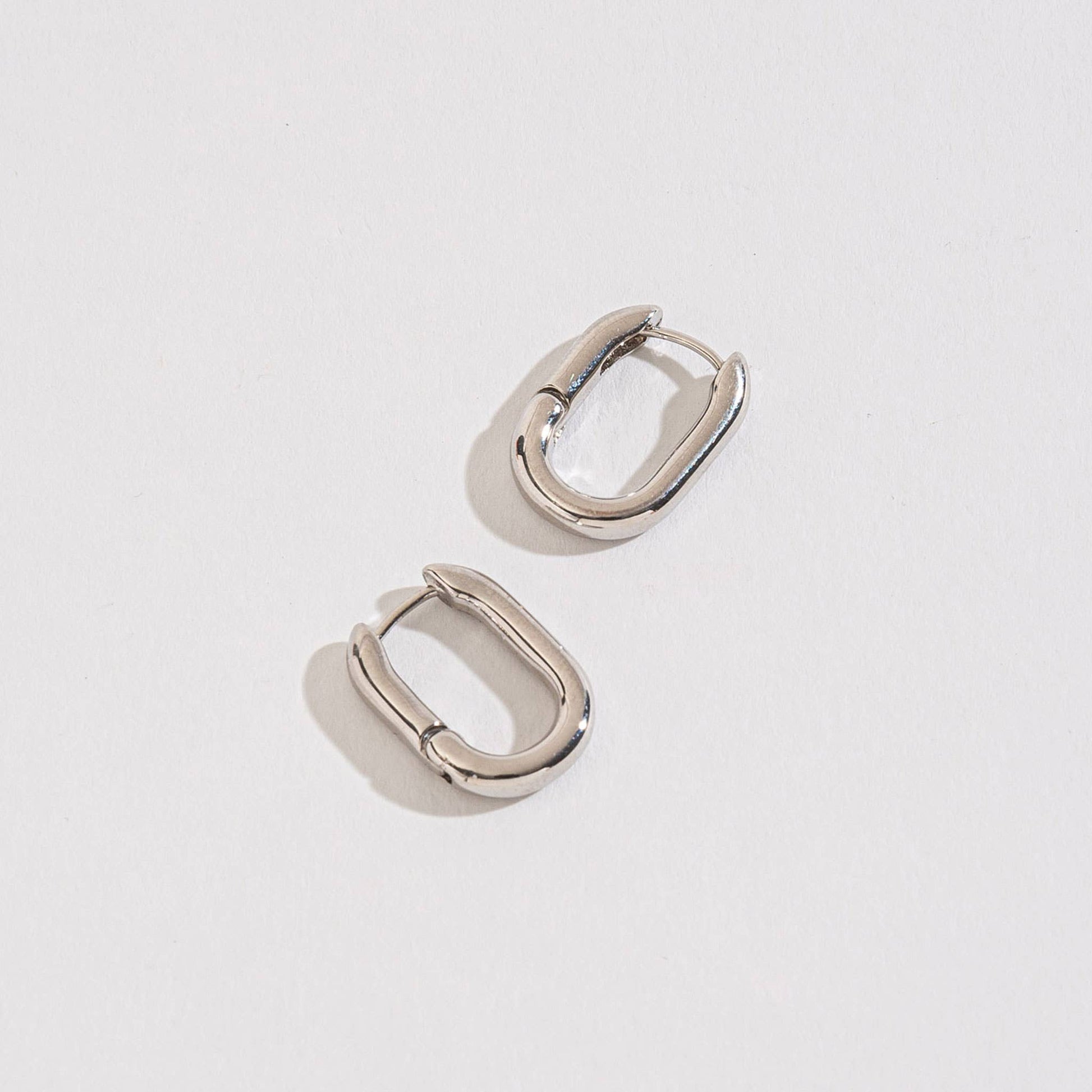 Kost Huggie Earrings