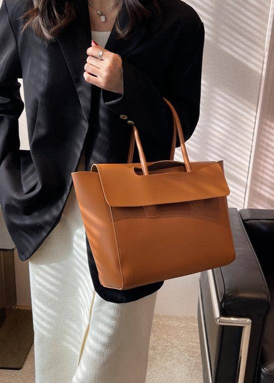 Eva Tote Bag