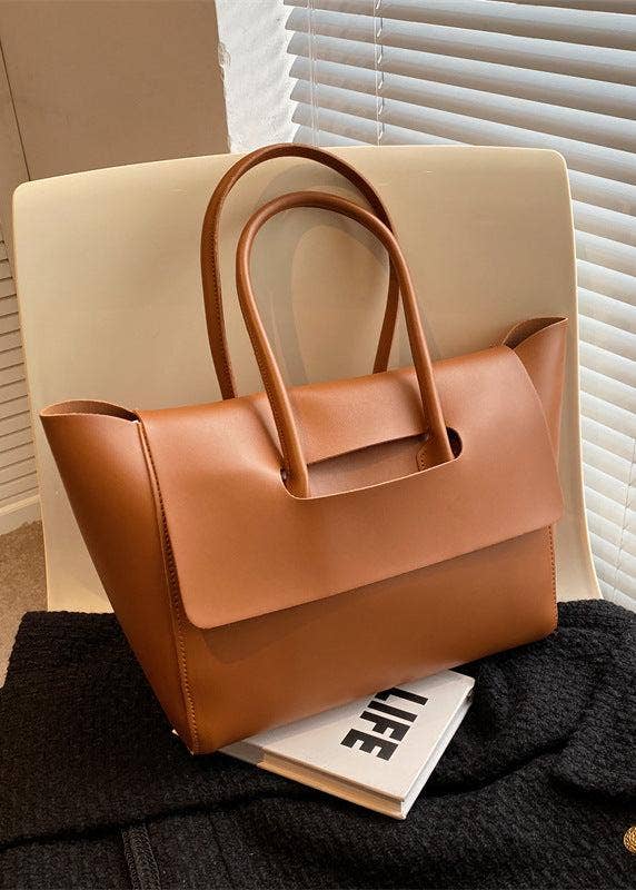 Eva Tote Bag