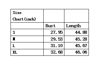 Gertie Gingham Dress