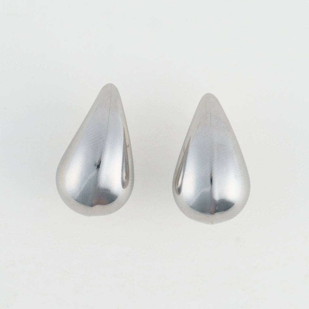 Maraschino Drop Earrings