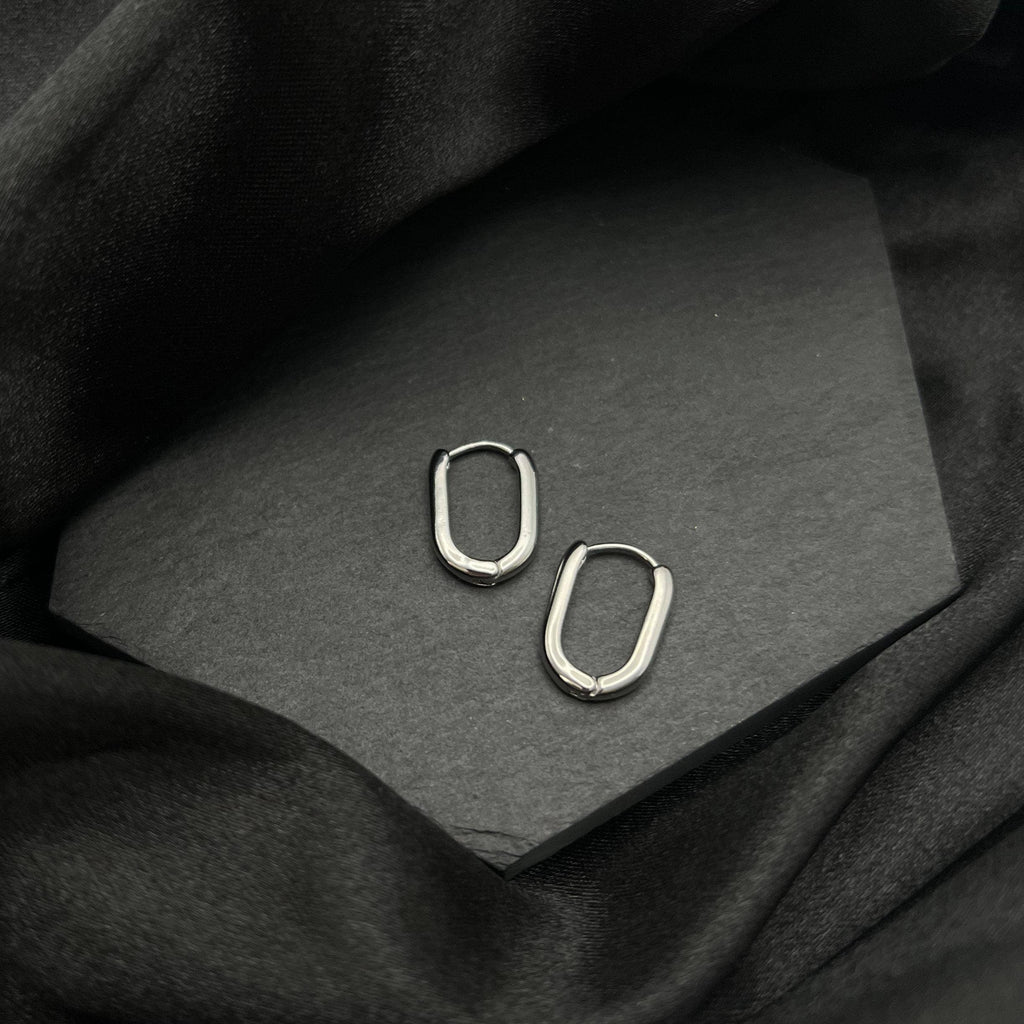 Kost Huggie Earrings